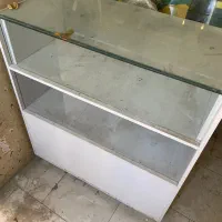 پیشخوان مغازه