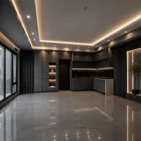 اجاره-8-واحد-اپارتمان-یکجا-هتل-سوییت