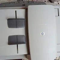 وسایل عکاسی