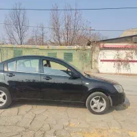 ام وی ام ۵۳۰ سال ۹۳|خودرو سواری و وانت|ارومیه, |دیوار