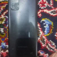 a03s|موبایل|مشهد, بهاران|دیوار