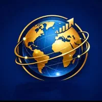 راه حل مشکل خریدوفروش املاک،کشنده هاو،حتما بخوانید