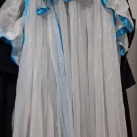 پرده|اسباب و اثاث بچه|پاکدشت, حصار امیر|دیوار