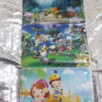 تبلت دانش آموزی  اندروید بالا قابلیت نصب شاد