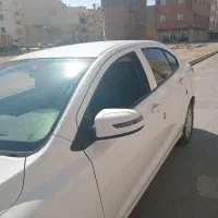 شاهین ۱۴۰۳بیرنگ پلمپ|خودرو سواری و وانت|قم, سراجه (۱۵ خرداد)|دیوار