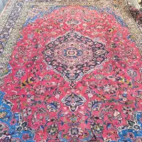 دستبافت|فرش|ساوه, |دیوار