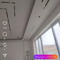 کارگر ساده یا نیمه ماهر|استخدام معماری، عمران و ساختمانی|میاندوآب, |دیوار