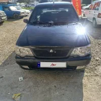 پراید ۱۳۲|خودرو سواری و وانت|رشت, حاجی آباد|دیوار