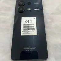 شیامی نوت 13|موبایل|کرمان, |دیوار