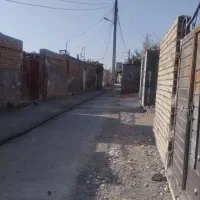 زمین ۱۵۰متری قلفتی واقع در کشمیری ۶۳|فروش زمین و ملک کلنگی|مشهد, شهید شهریاری|دیوار