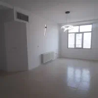 واحد فول امکانات با پارکینگ و آسانسور
