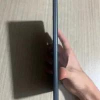 تبلت سامسونگ|تبلت|مشهد, پنجتن|دیوار