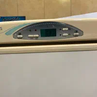 یخچال فریزر پارس|یخچال و فریزر|اراک, |دیوار