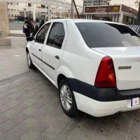 ال ۹۰|خودرو سواری و وانت|تهران, بریانک|دیوار