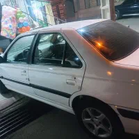 پارس93|خودرو سواری و وانت|ایلام, |دیوار