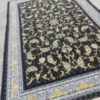 فرش  ژاکلین|فرش|دزفول, |دیوار