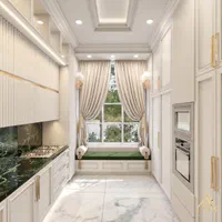 طراح داخلی طراحی داخلی دکوراسیون داخلی بازسازی