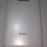 گوشی.   j7.  2016