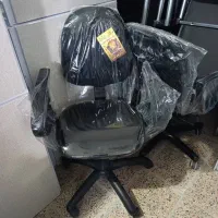 سمساری|حراج|شوشتر, |دیوار