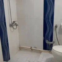 اجاره آپارتمان تجریش