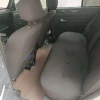 پیکان انژکتوری مدل ۸۳|خودرو سواری و وانت|رشت, حافظ آباد|دیوار