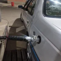 خودرو|خودرو سواری و وانت|نورآباد, |دیوار