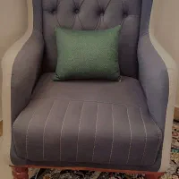 فروش فوری مبلمان