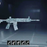 اکانت پابچی موبایل|کنسول، بازی ویدئویی و آنلاین|گیلوان, |دیوار