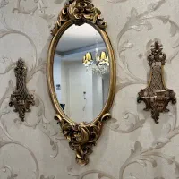 آینه