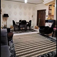 ۸۰ متری ۲ خوابه غرق نور|اجارهٔ آپارتمان|تهران, شهرک پاسداران|دیوار