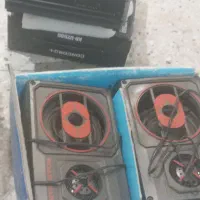 ظبط باندقدیمی