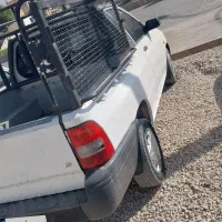 وانت پراید ۱۵۱|خودرو سواری و وانت|کوار, |دیوار