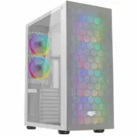 ست کیس کامل گیمینگ