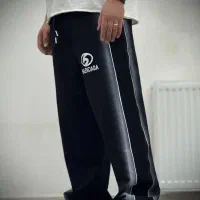 تولیدی وعمده فروش(تک فروشی هم داریم