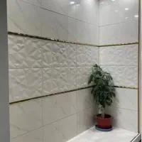 انجام تمام کار های ساختمانی|خدمات پیشه و مهارت|تاکستان, |دیوار