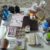 لوازم آشپزخانه آکبند نو و ارزان