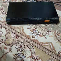 دیجیتال دو کاره و DVD فلشخور