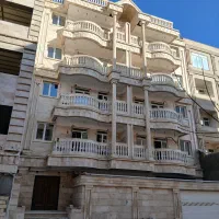 فروش-واحد-مسکونی