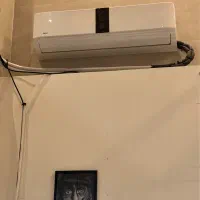 کولر گازی ۳۰۰۰۰