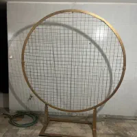 استند بادکنک