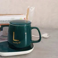 ماک برقی|سایر لوازم برقی|ارومیه, |دیوار