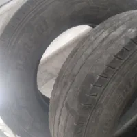 لاستیک نیسان تیوپلس|قطعات یدکی و لوازم جانبی|شیراز, شاپورجان|دیوار