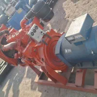 دیزل زنراتور|ماشین‌آلات صنعتی|نجف‌آباد, قلعه سفید|دیوار