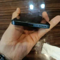 نوت 13تمیز درحد|موبایل|مشهد, رده|دیوار