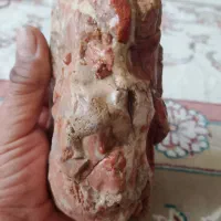 سنگ جواهری|زیورآلات و اکسسوری|گلمکان, |دیوار