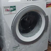 ماشین لباس شویی boschو Siemens|ماشین لباسشویی و خشککن لباس|شادگان, |دیوار