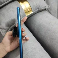 گوشی A12|موبایل|شهریار, اسدآباد|دیوار