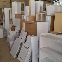 کابینت و کمد دیواری