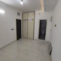 آپارتمان ۱۲۵ متر / ۳ خواب و نوساز|فروش آپارتمان|قم, قلعه یزدیها|دیوار