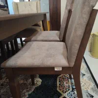 فروش یک سری وسایل منزل|حراج|بندر انزلی, آذربایجان|دیوار